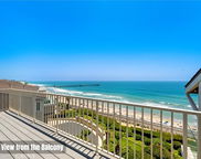 255 W Marquita Unit G, San Clemente image