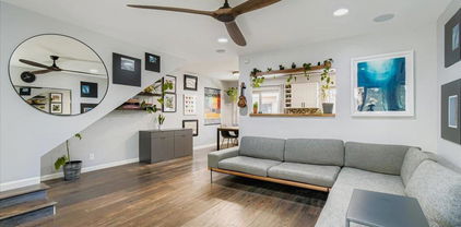 2640 Worden St Unit 207, Old Town