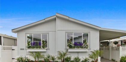 268 Revere Way, Newport Beach