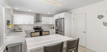 26081 Lancaster Drive, Menifee