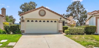 40661 Via Amapola, Murrieta