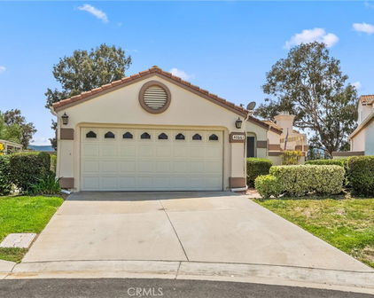 40661 Via Amapola, Murrieta