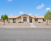 15258 Wildflower Lane, Helendale image