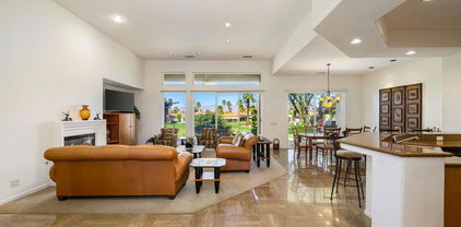 440 Gold Canyon Drive, Palm Desert