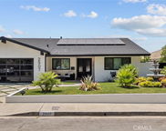 2907 Rolling Ridge Drive, Burbank image