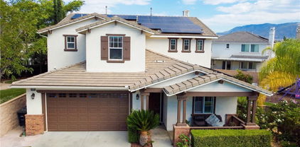32001 Whitetail Lane, Temecula
