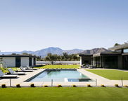 80885 Vista Bonita Trail, La Quinta image