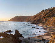 47320 Highway 1, Big Sur image