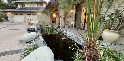 15725 Pauma Valley Drive, Pauma Valley