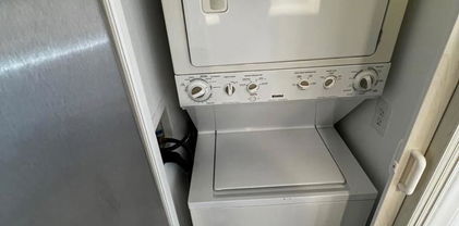 3979 Nobel Dr Unit 305, University City/UTC