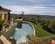 2240 Bella Vista Drive, Santa Barbara image