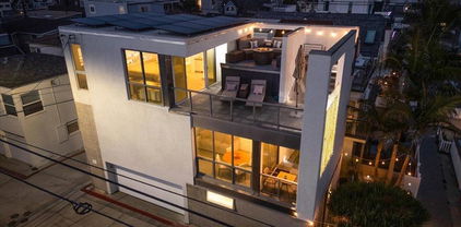 710 Verona Ct, Pacific Beach/Mission Beach