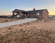 16038 Dale Evans Pkwy, Apple Valley image