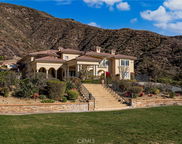 475 W 26th Street, Upland image