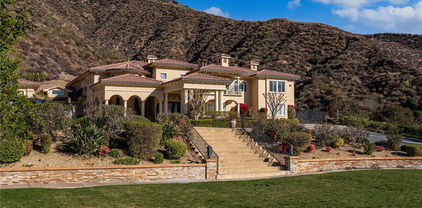 475 W 26th Street, Upland