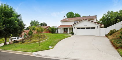 41828 Borealis Drive, Temecula