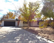 18085 Wisteria Street, Hesperia image