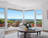 1007 White Sails Way, Corona Del Mar image