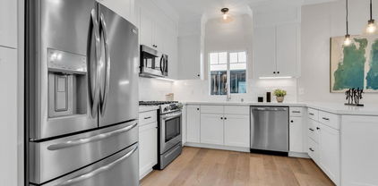 1335 Holly Ave, Imperial Beach