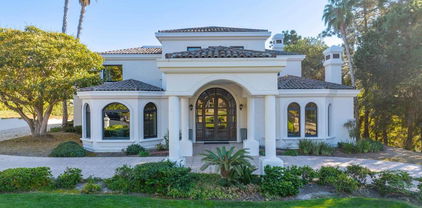 17770 Calle Mayor, Rancho Santa Fe