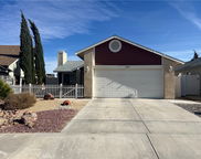 12445 Highgate Avenue, Victorville image