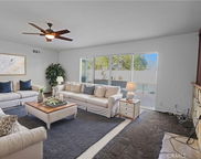 4092 Odessa Drive, Yorba Linda image