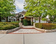 1046 Thornwood Street, Glendale image