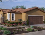 15467 Tomahawk Street, Victorville image