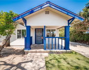 1009 1011 W Myrtle Street, Santa Ana image