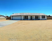 14511 Gravilla Road, Victorville image