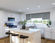 77 Bigsby Drive, Stanton image