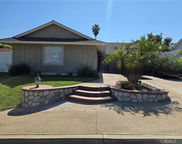28935 De La Luna Drive, Mission Viejo image