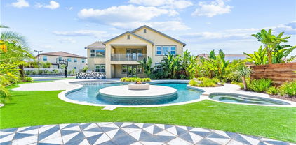 17150 Vita Way, Riverside