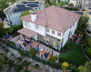 2 Kennedy Court, Coto De Caza image