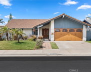 21041 Strathmoor Lane, Huntington Beach image
