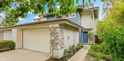 4243 Corte De La Siena, San Diego