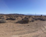 Dale Evans Parkway, Apple Valley image