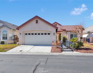 11262 Country Club Drive, Apple Valley image