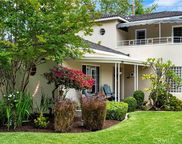 2105 N Heliotrope Drive, Santa Ana image