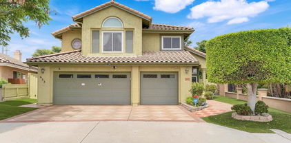 653 Diamond Drive, Chula Vista