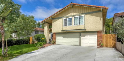 235 Cerro Street, Encinitas