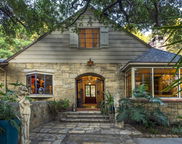 12615 Koenigstein Road, Santa Paula image