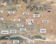 Del Oro Road, Apple Valley image