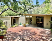 1560 Sheridan, Glendale image
