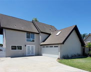 9052 Marie Lane, Garden Grove image