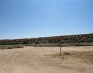 Middleton Ave, Hesperia image