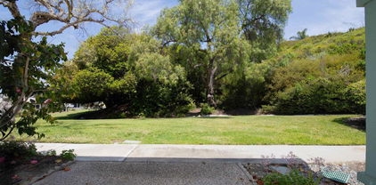 4402 Shearwater Way, Oceanside
