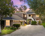 55 Highland Unit 31, Irvine image