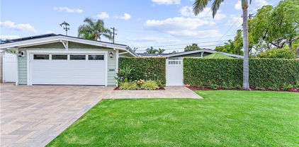 249 Loyola Road, Costa Mesa