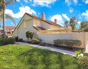 25225 Avenida Tranquila, Lake Forest image